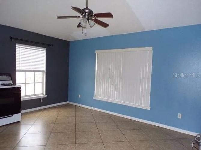 Image 4 of 4 For 7544 Pine Fork Drive