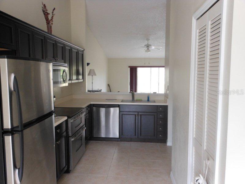 Image 11 of 11 For 8860 Parliament Court