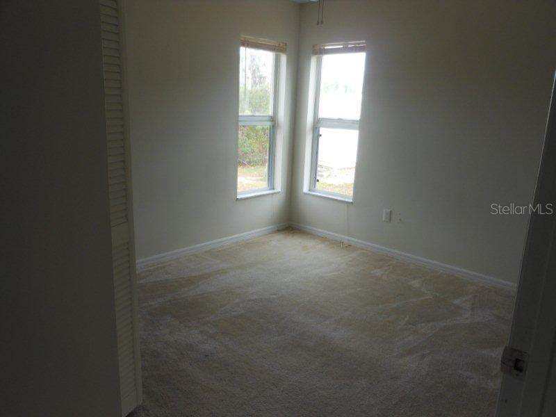 Image 5 of 11 For 8860 Parliament Court