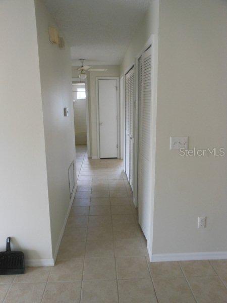 Image 8 of 11 For 8860 Parliament Court