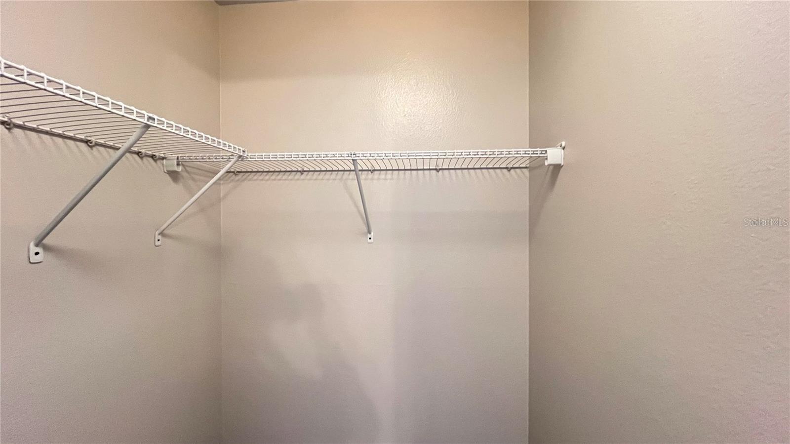 Image 25 of 31 For 3038 Parkway Boulevard 204