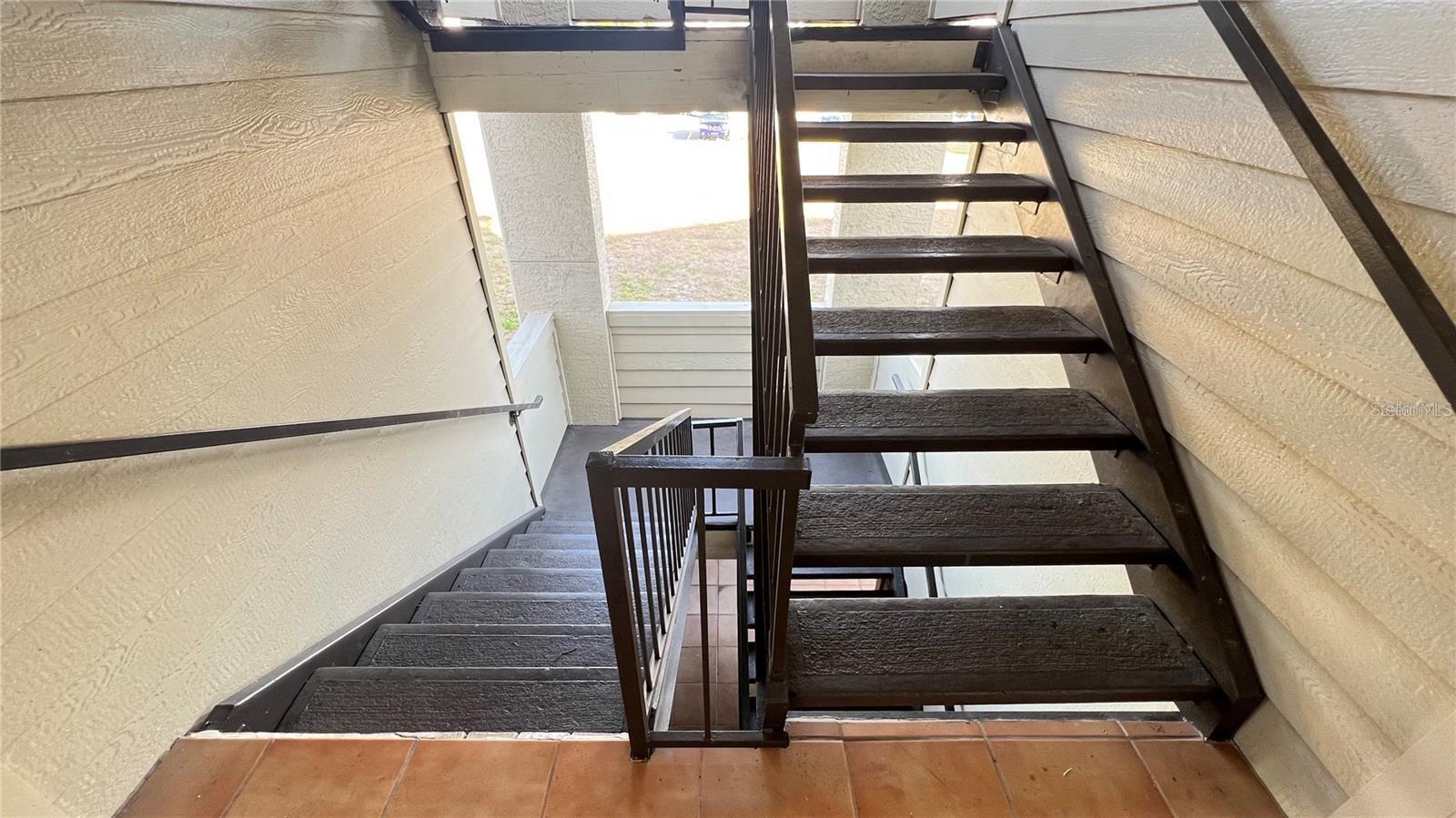 Image 28 of 31 For 3038 Parkway Boulevard 204