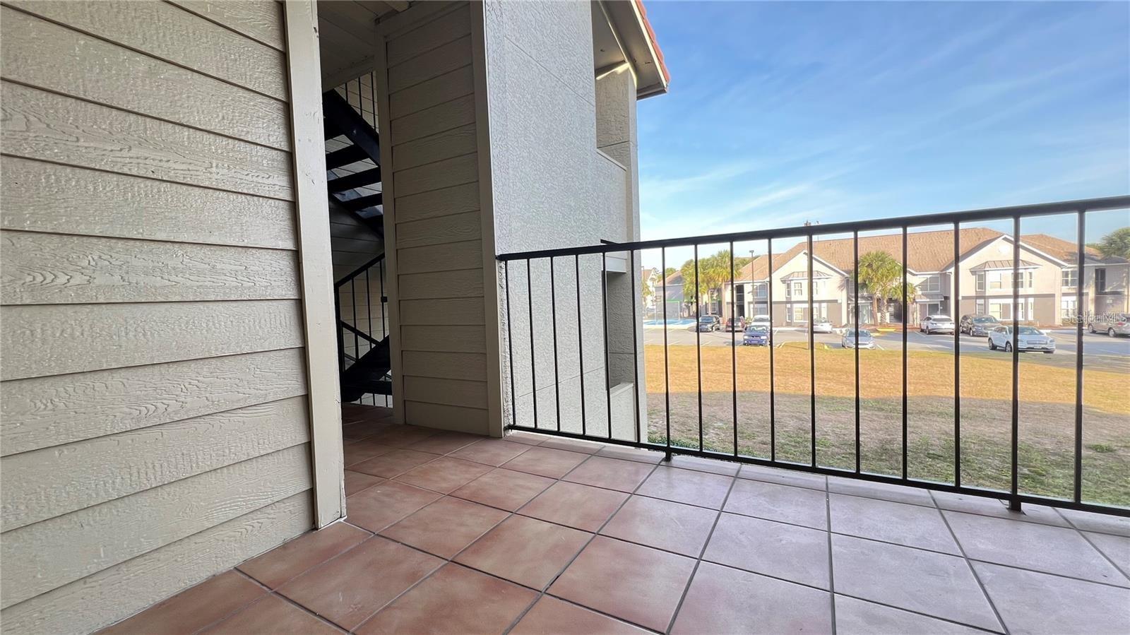 Image 30 of 31 For 3038 Parkway Boulevard 204