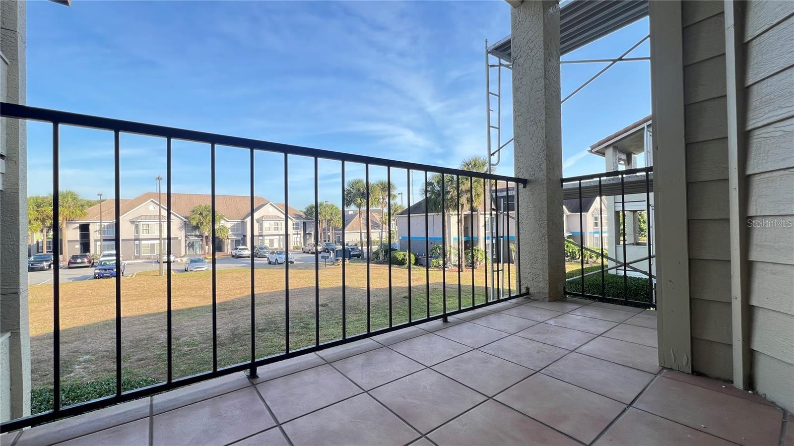 Image 31 of 31 For 3038 Parkway Boulevard 204