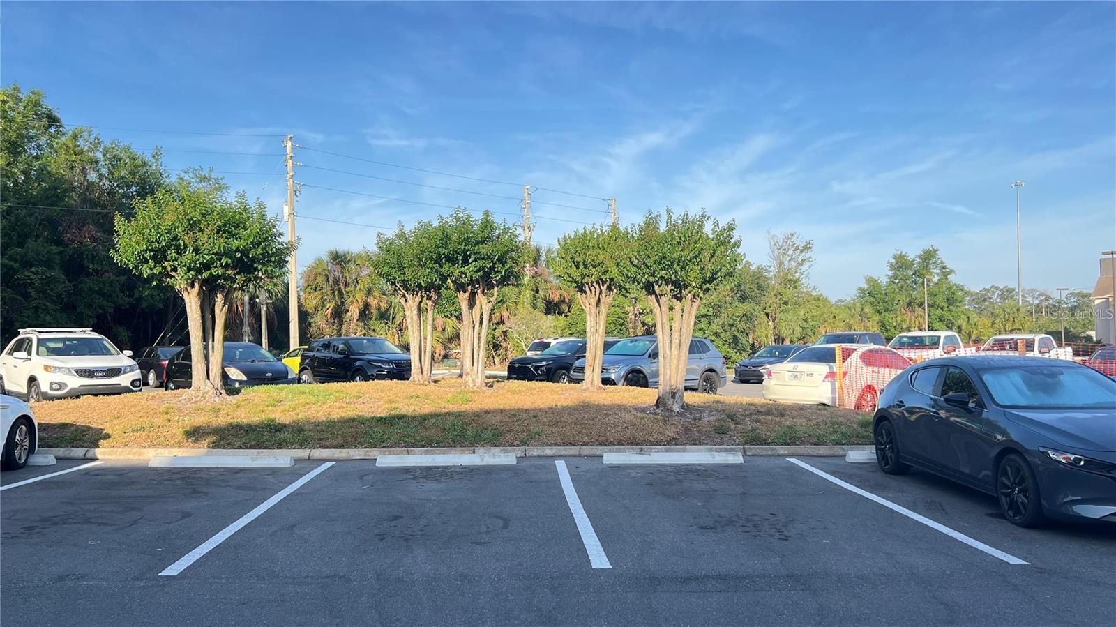 Image 4 of 31 For 3038 Parkway Boulevard 204