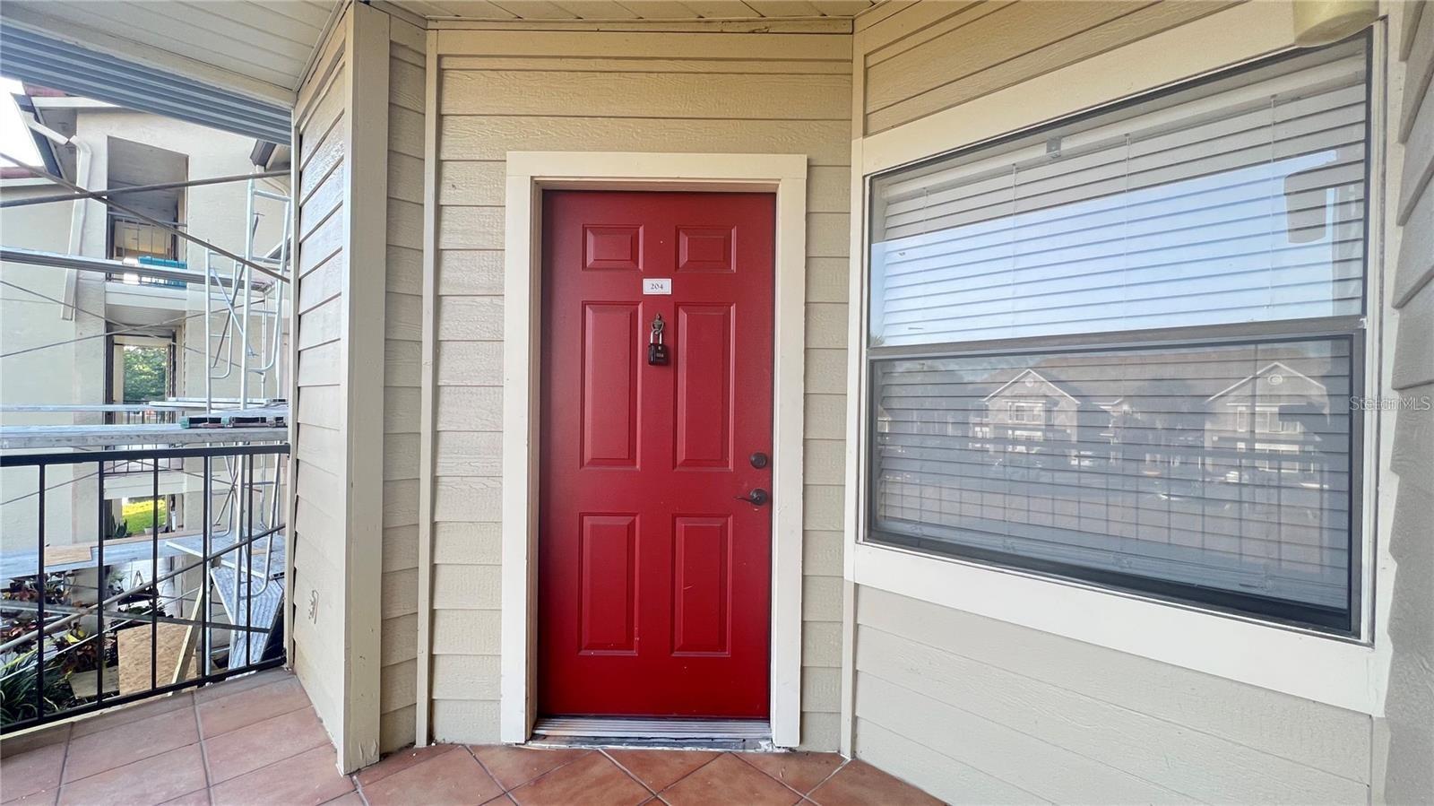 Image 7 of 31 For 3038 Parkway Boulevard 204