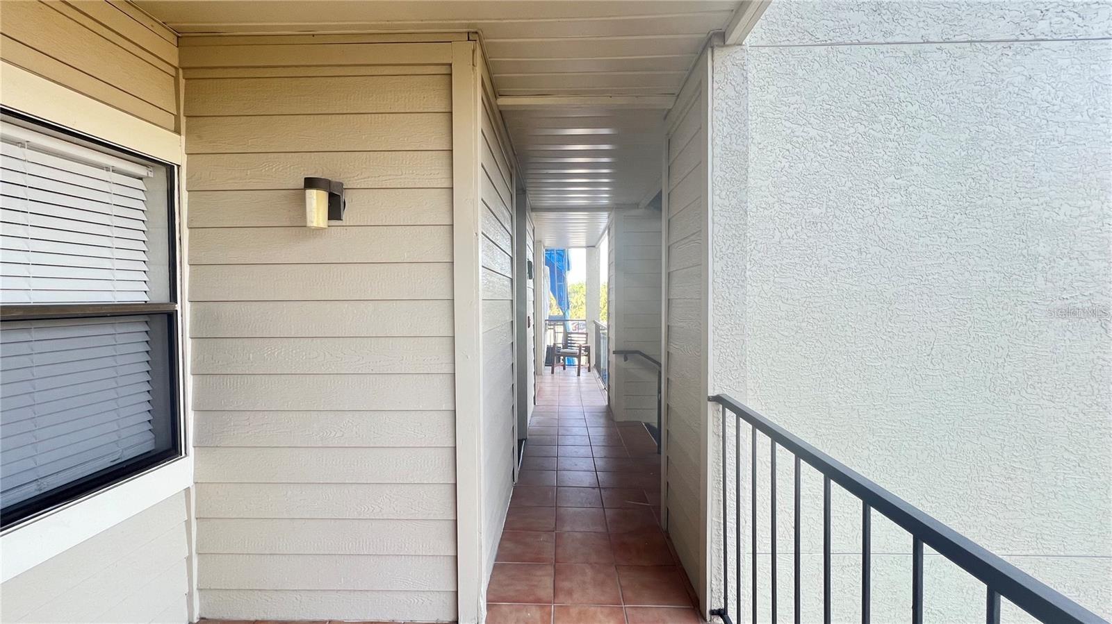 Image 8 of 31 For 3038 Parkway Boulevard 204