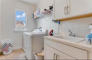 Image 13 of 17 For 7211 Still Pond Lane