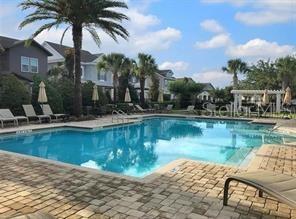 Image 17 of 17 For 7211 Still Pond Lane