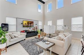 Image 5 of 17 For 7211 Still Pond Lane