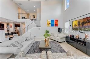 Image 6 of 17 For 7211 Still Pond Lane