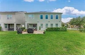 Image 7 of 17 For 7211 Still Pond Lane