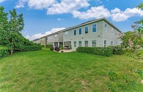 Image 8 of 17 For 7211 Still Pond Lane