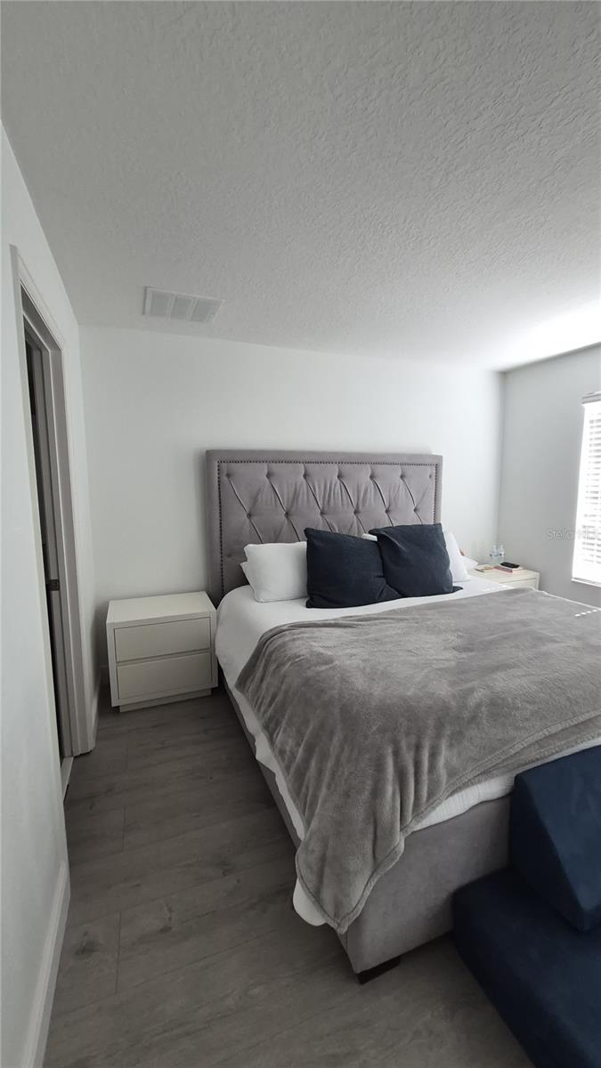 Image 11 of 45 For 1739 Kato Way