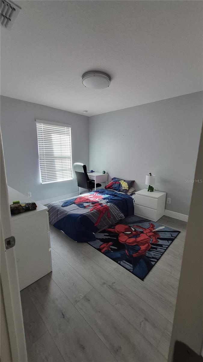 Image 12 of 45 For 1739 Kato Way