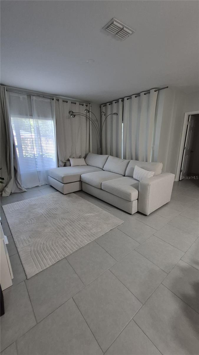 Image 14 of 45 For 1739 Kato Way