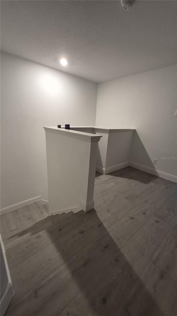 Image 15 of 45 For 1739 Kato Way