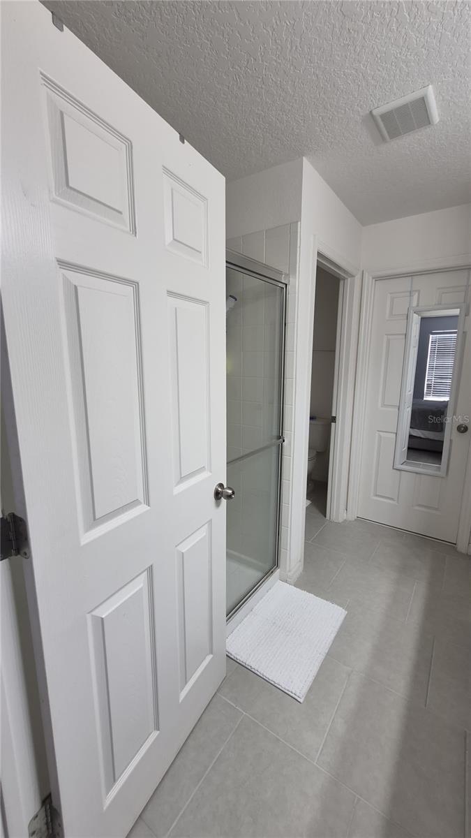 Image 16 of 45 For 1739 Kato Way