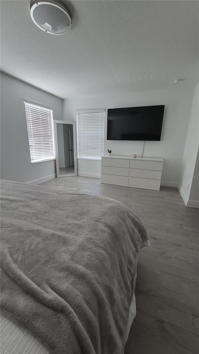 Image 17 of 45 For 1739 Kato Way