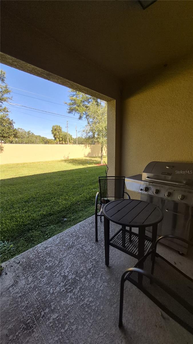 Image 18 of 45 For 1739 Kato Way