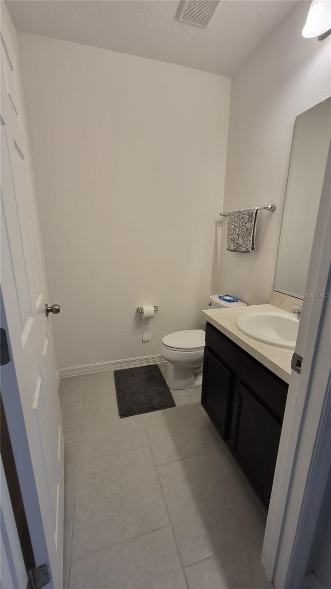 Image 19 of 45 For 1739 Kato Way