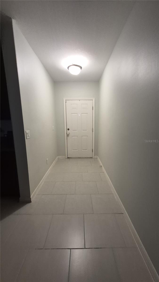 Image 20 of 45 For 1739 Kato Way