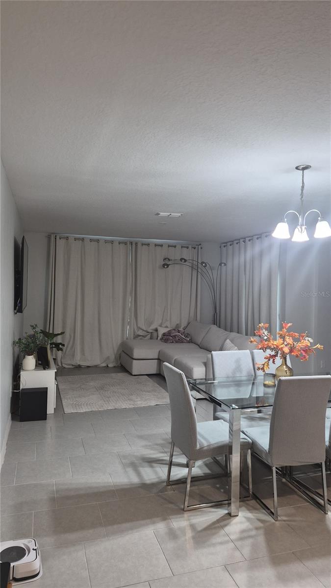 Image 21 of 45 For 1739 Kato Way