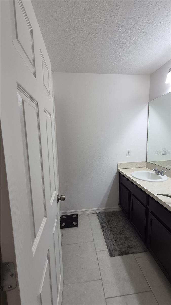 Image 22 of 45 For 1739 Kato Way