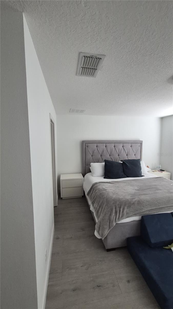 Image 23 of 45 For 1739 Kato Way