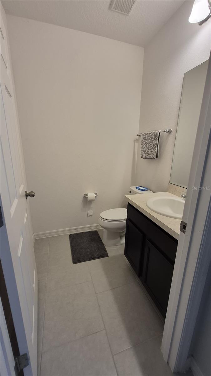 Image 24 of 45 For 1739 Kato Way