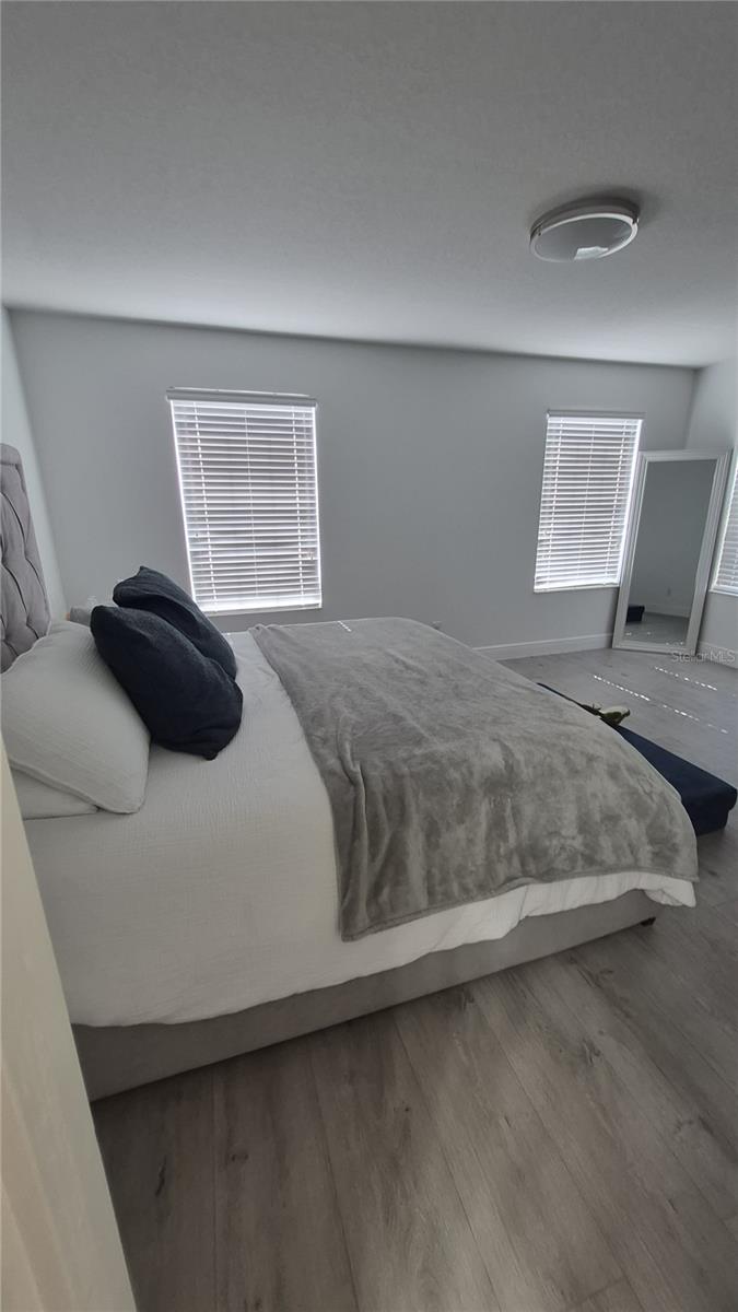 Image 25 of 45 For 1739 Kato Way