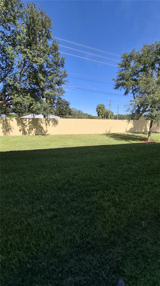 Image 26 of 45 For 1739 Kato Way