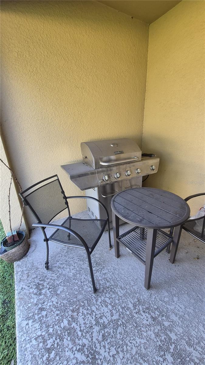 Image 28 of 45 For 1739 Kato Way