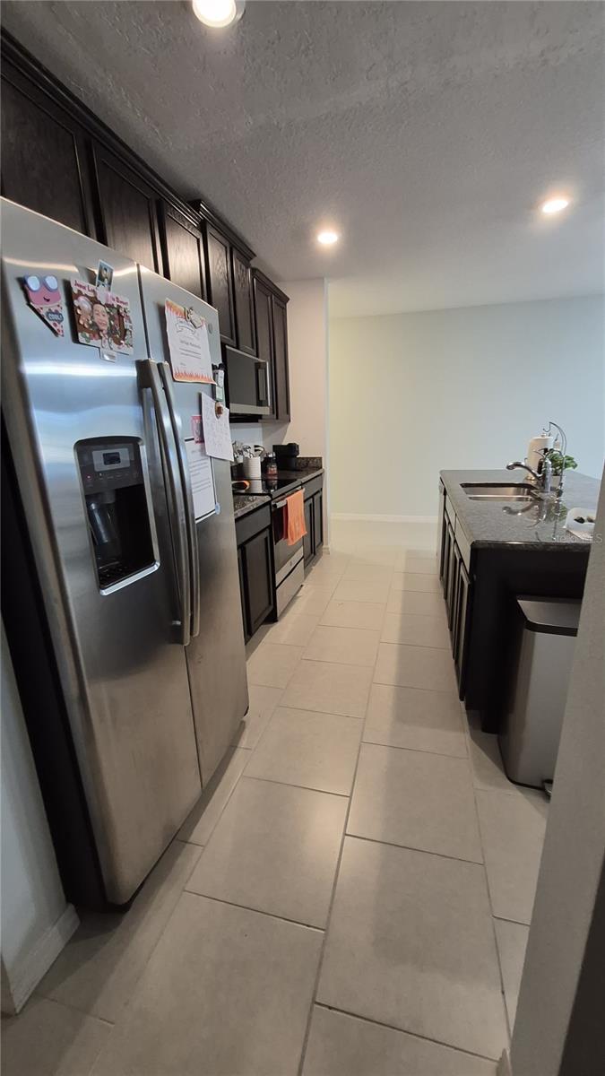 Image 9 of 45 For 1739 Kato Way