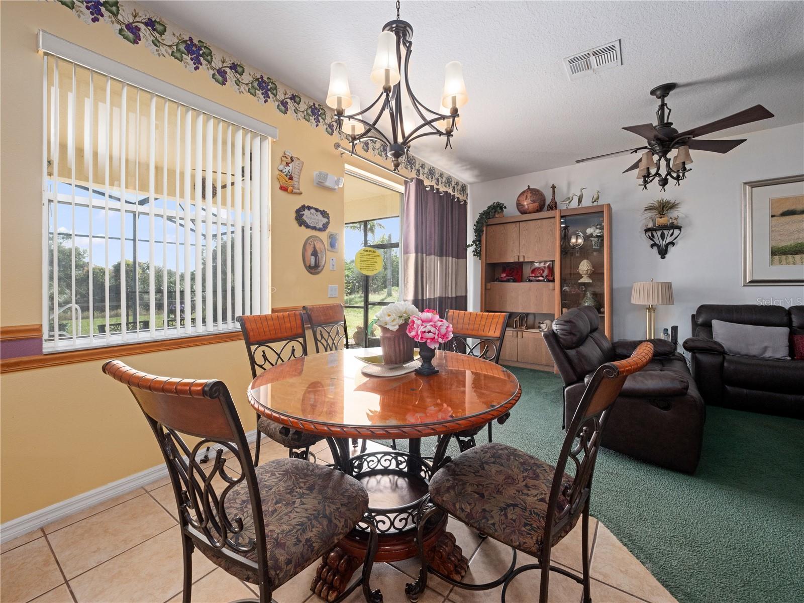 Image 11 of 34 For 723 Wildflower Road