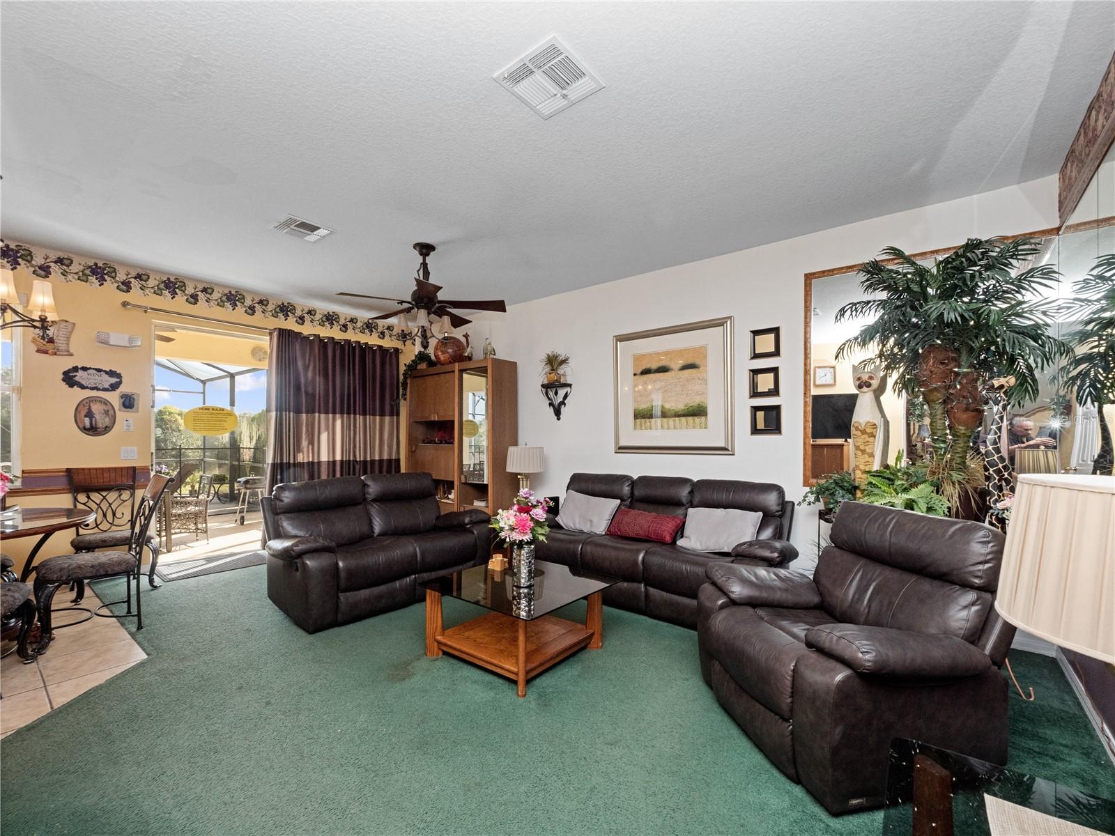 Image 12 of 34 For 723 Wildflower Road