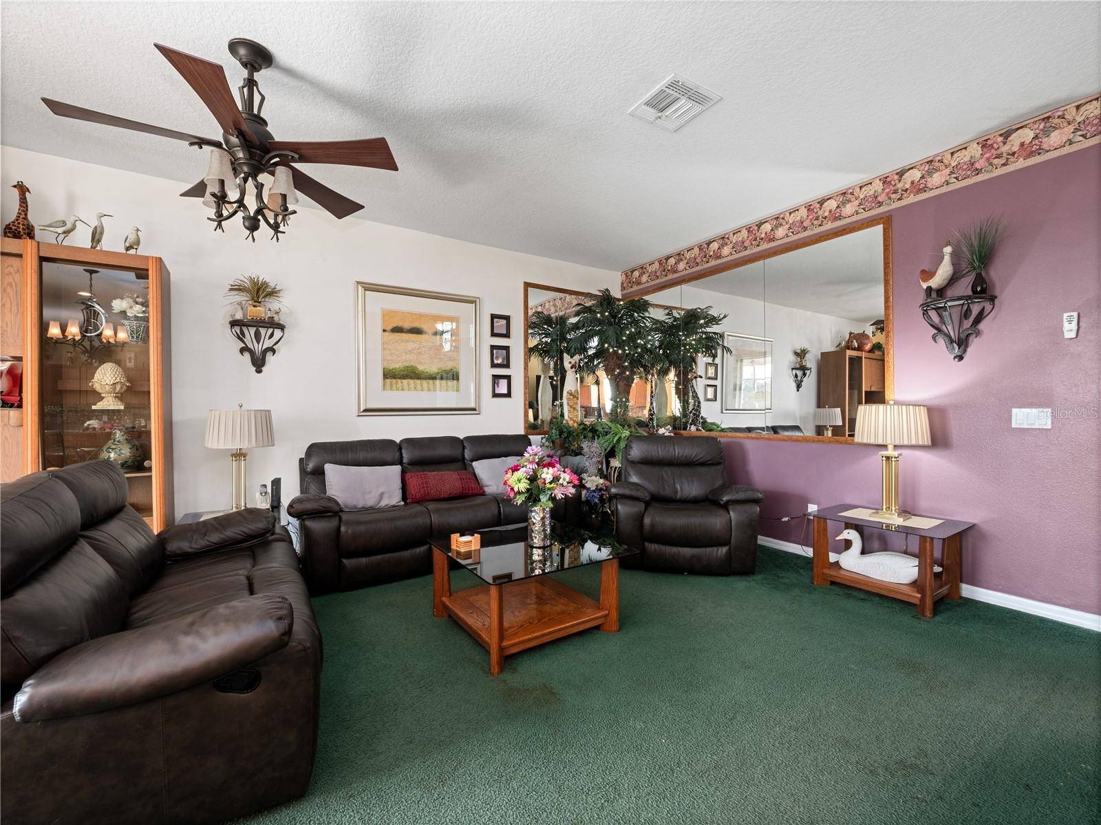 Image 13 of 34 For 723 Wildflower Road