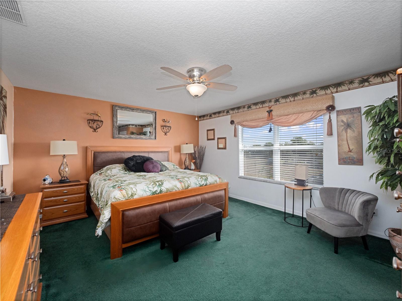 Image 14 of 34 For 723 Wildflower Road