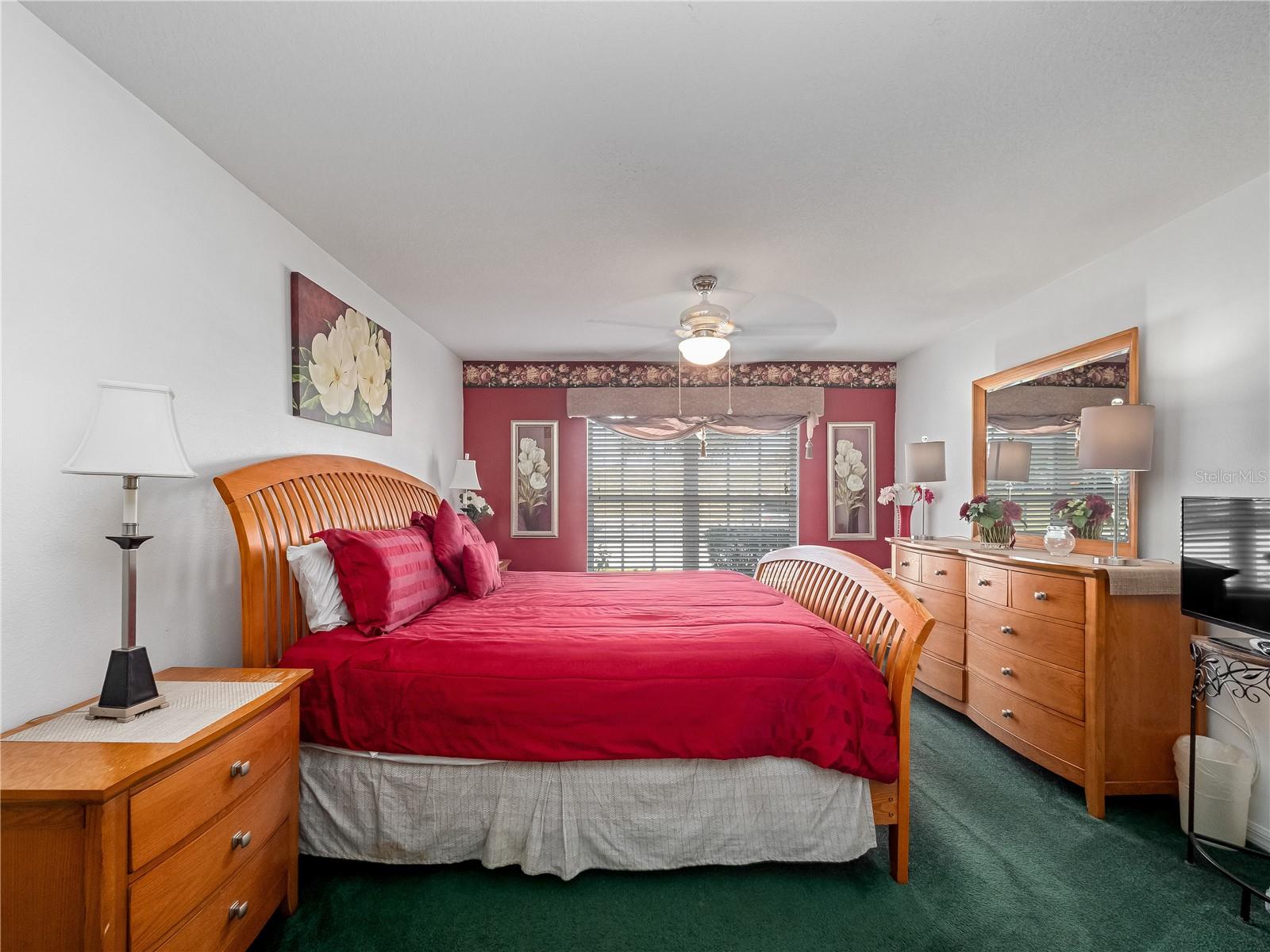 Image 17 of 34 For 723 Wildflower Road