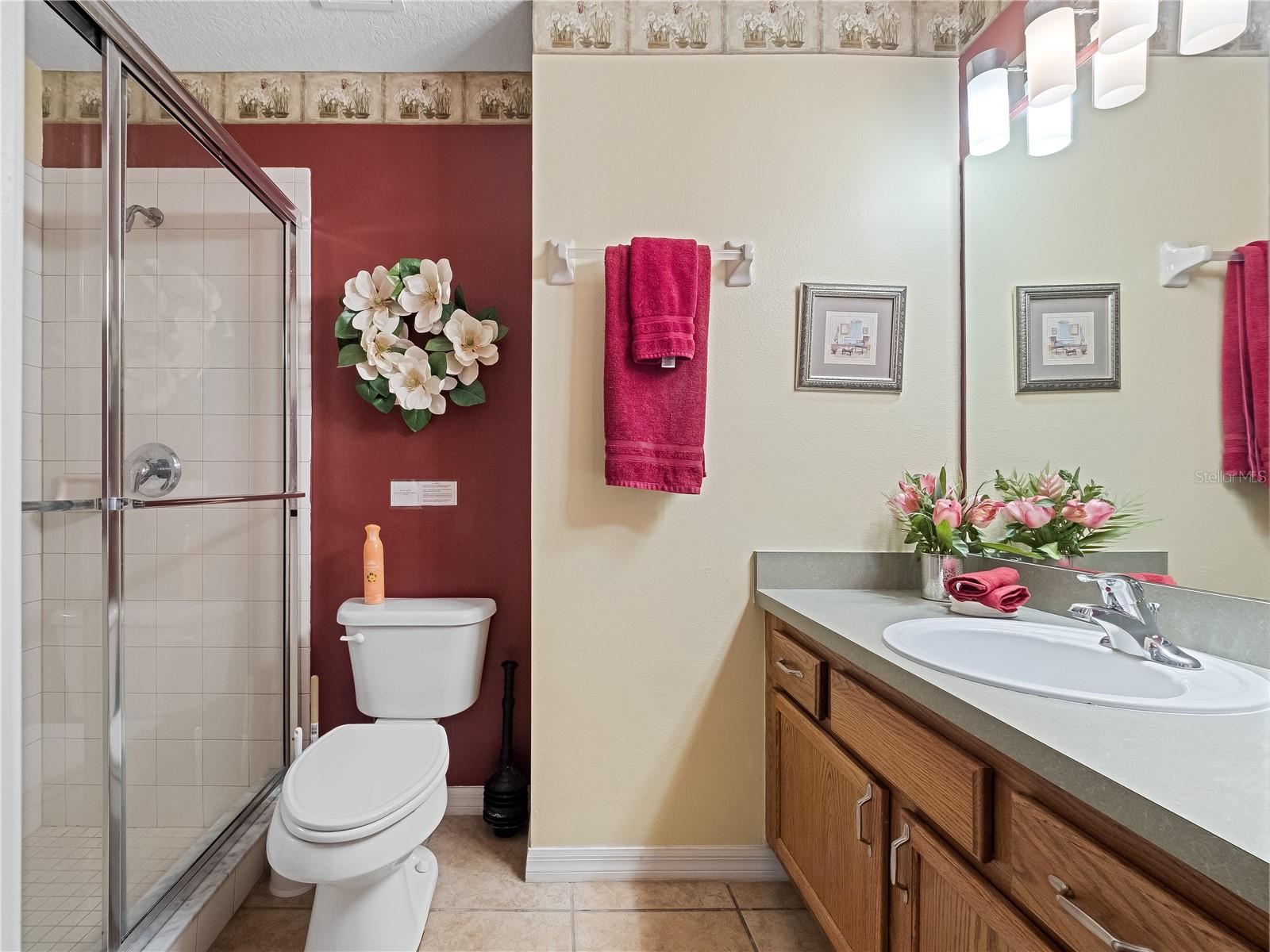 Image 18 of 34 For 723 Wildflower Road