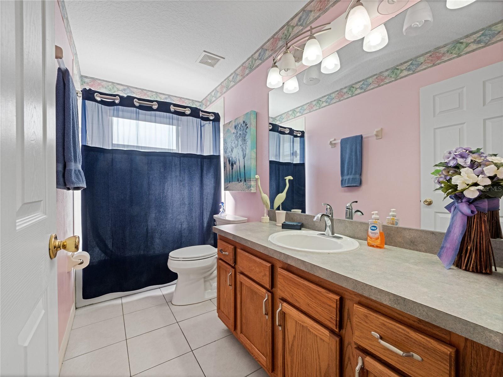 Image 21 of 34 For 723 Wildflower Road