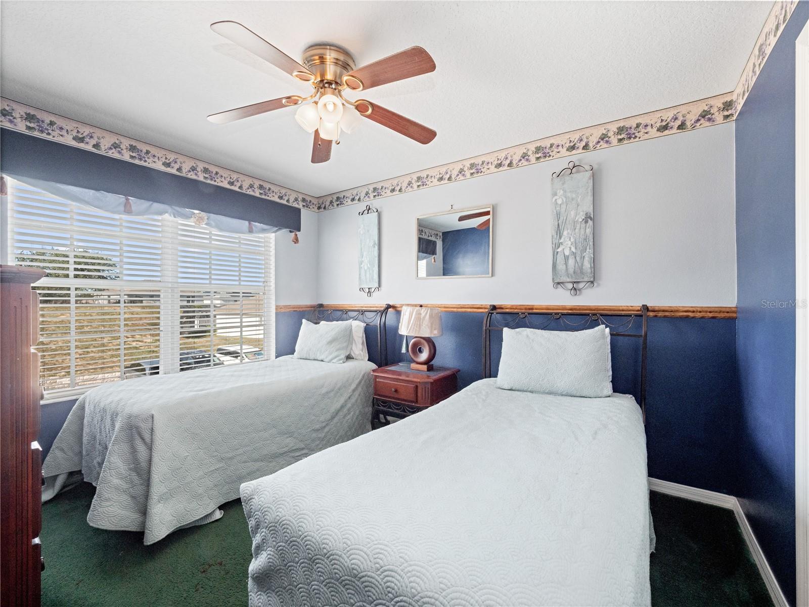 Image 23 of 34 For 723 Wildflower Road