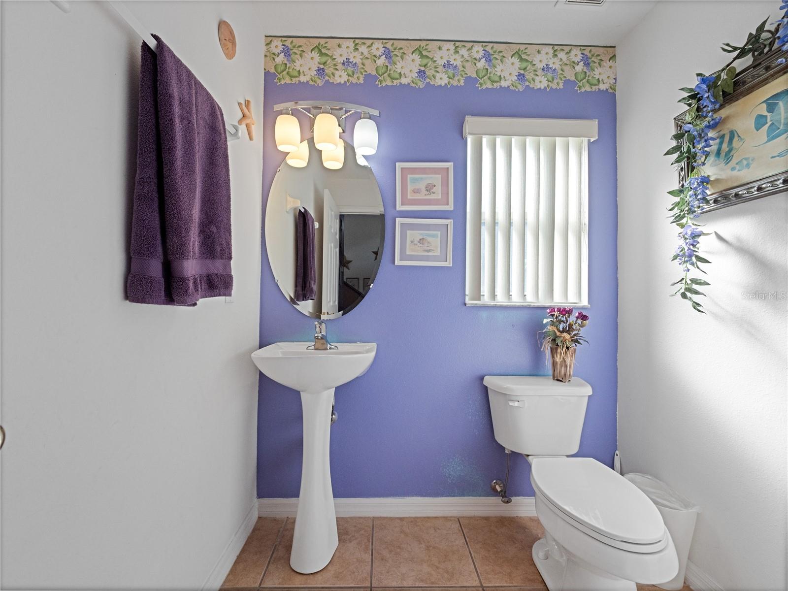 Image 24 of 34 For 723 Wildflower Road