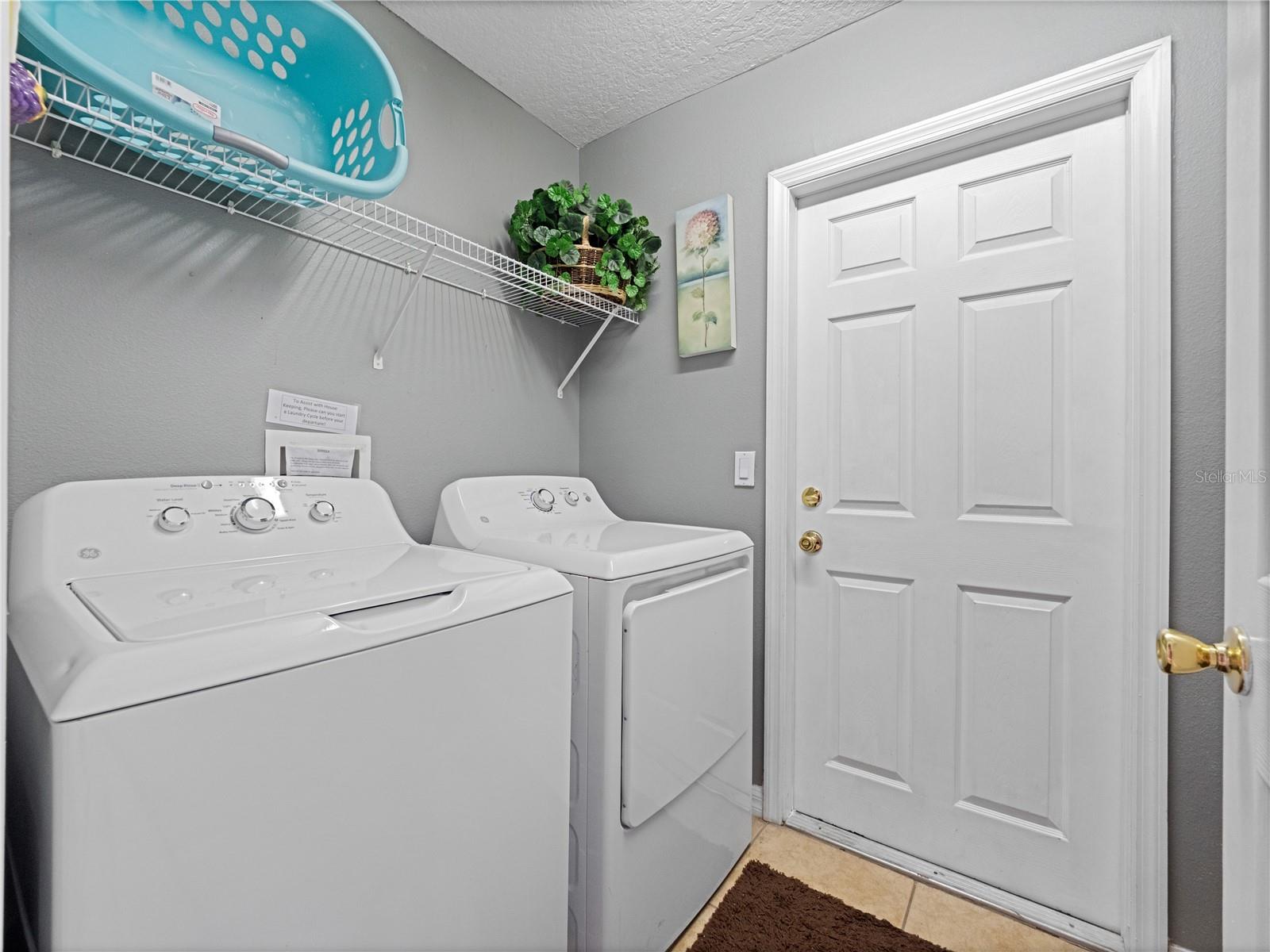 Image 25 of 34 For 723 Wildflower Road