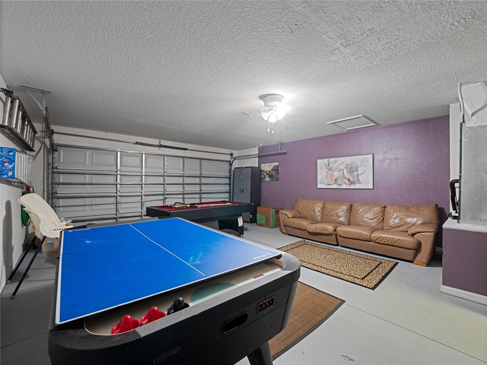 Image 26 of 34 For 723 Wildflower Road