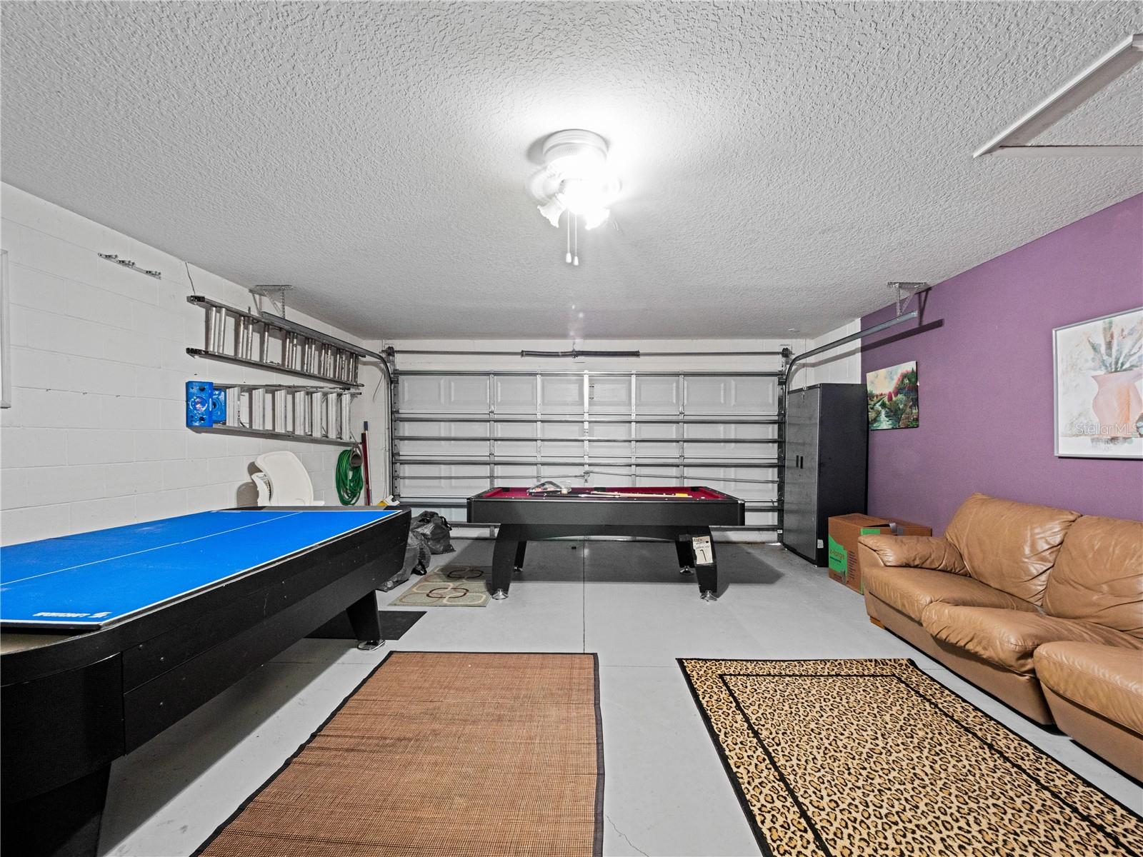 Image 27 of 34 For 723 Wildflower Road