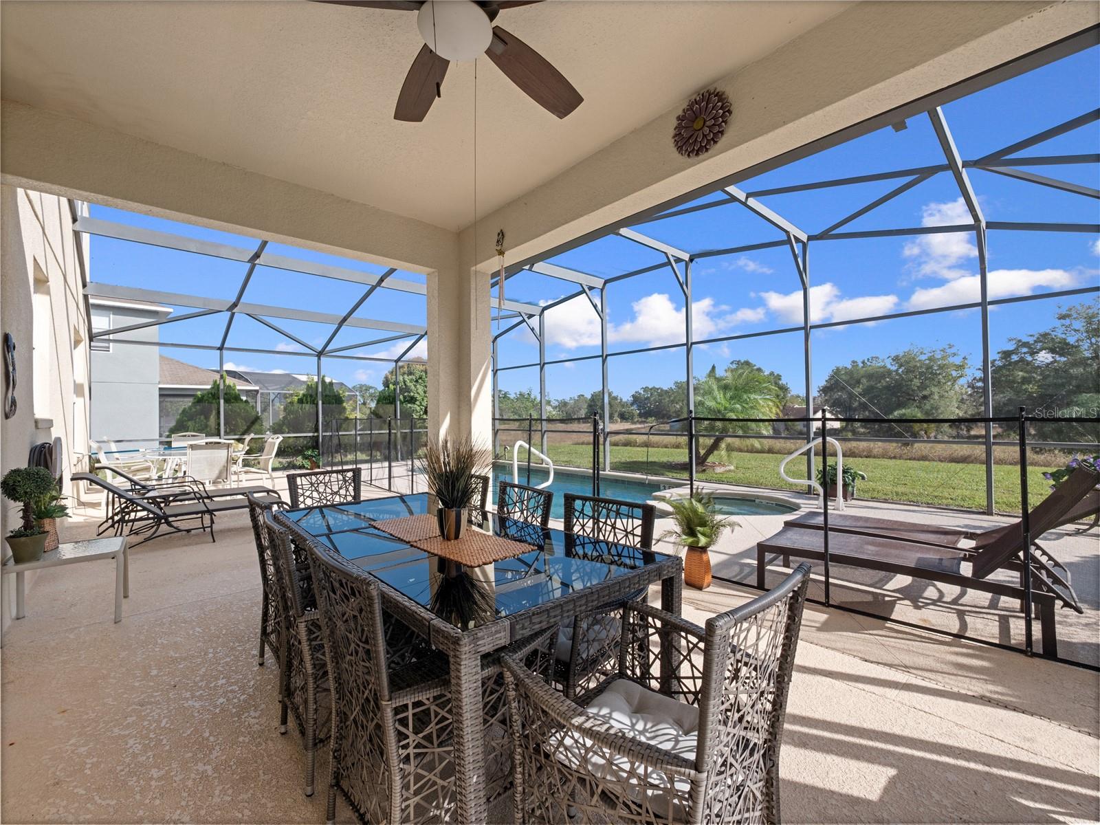 Image 28 of 34 For 723 Wildflower Road