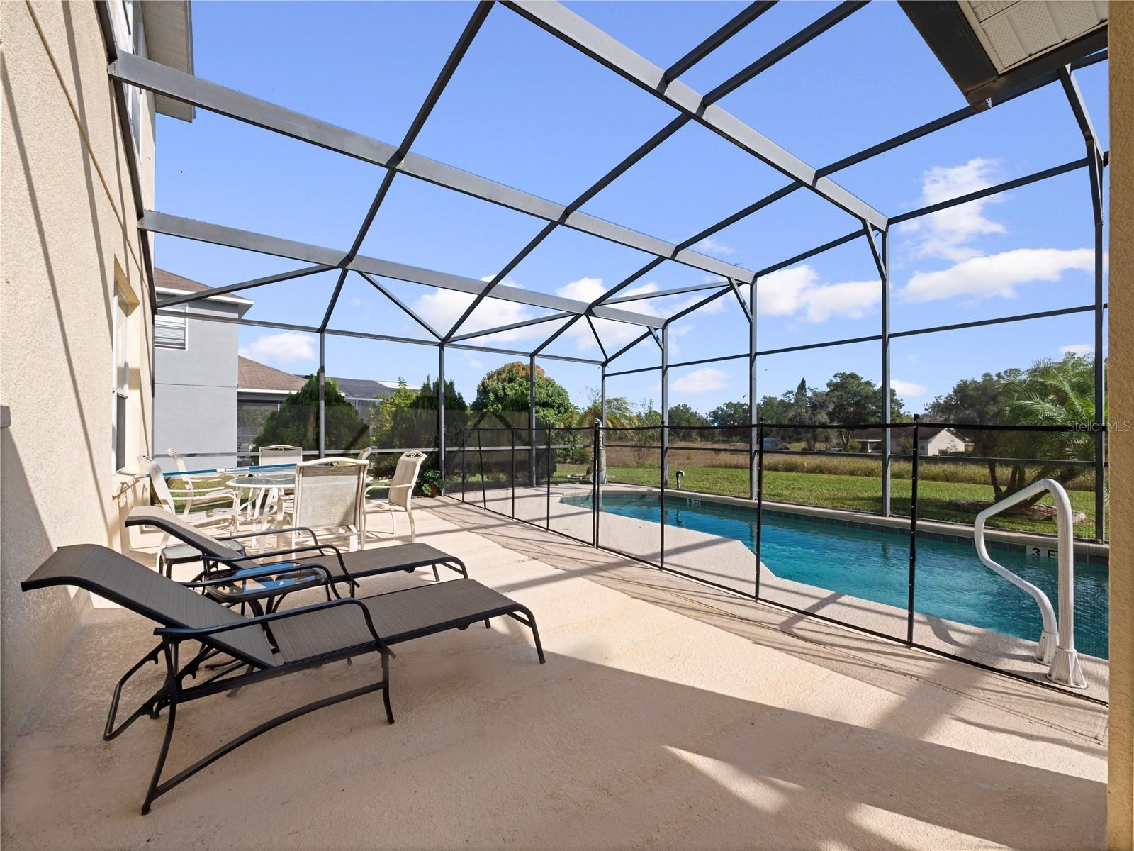 Image 29 of 34 For 723 Wildflower Road