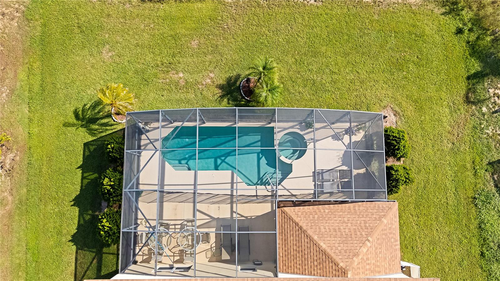 Image 31 of 34 For 723 Wildflower Road