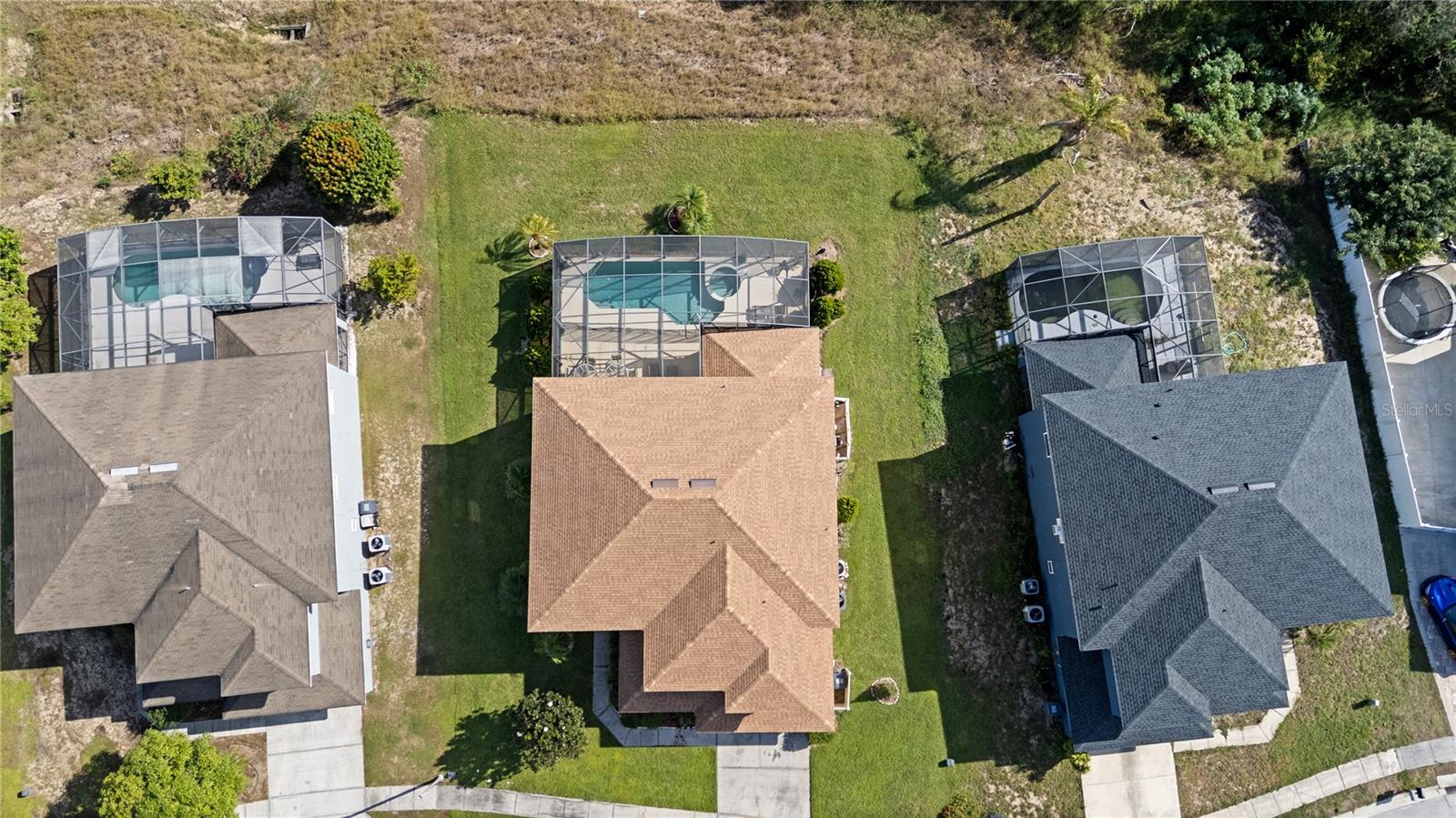 Image 32 of 34 For 723 Wildflower Road